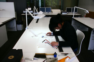 zw3N
 tB[h[N:2008N412(y)