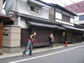 zw2NtB[h[N:2007N69(y)