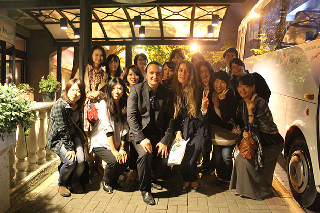 gRCOK2013