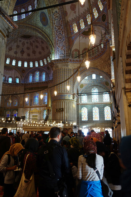 icsaistanbul2014