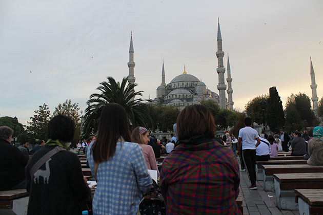 icsaistanbul2014