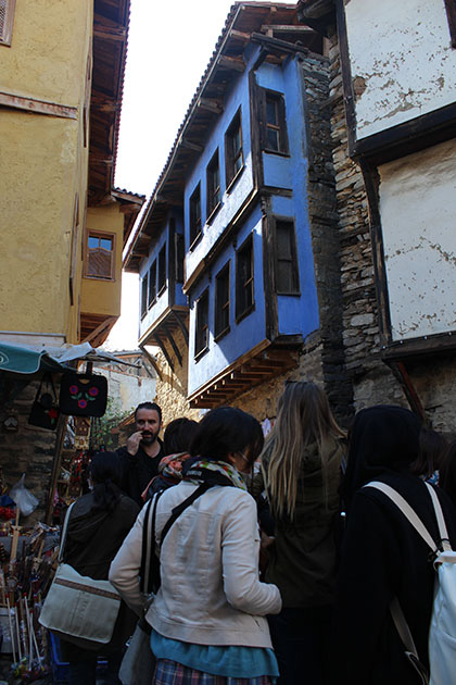 icsaistanbul2014