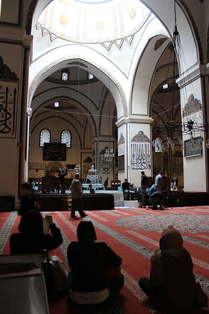 icsaistanbul2014