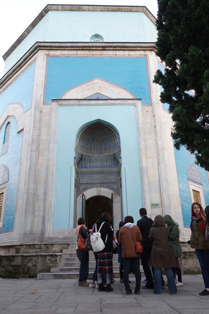 icsaistanbul2014