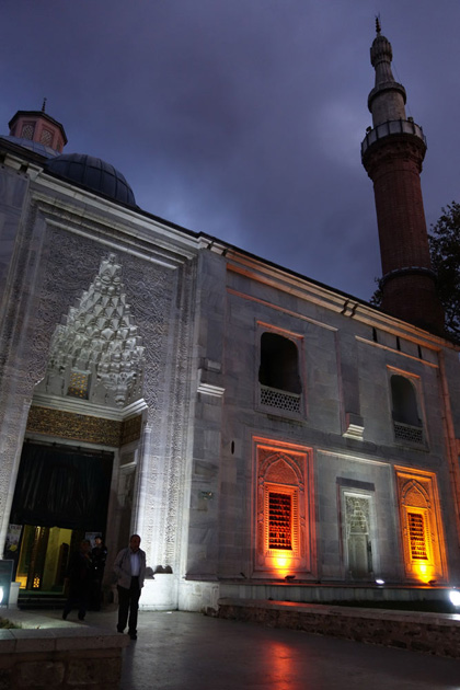 icsaistanbul2014
