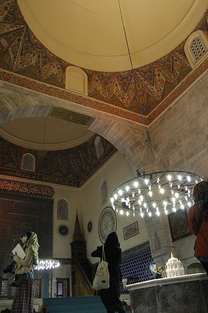 icsaistanbul2014
