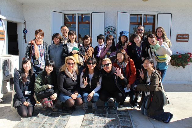 icsaistanbul2014