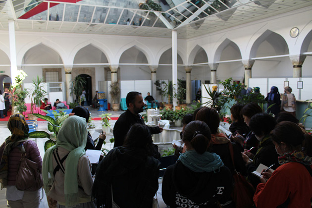 icsaistanbul2014