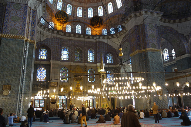 icsaistanbul2014