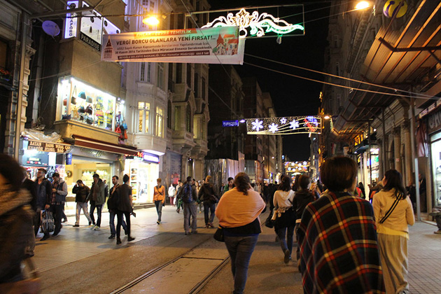 icsaistanbul2014