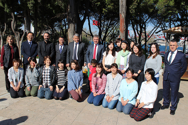 icsaistanbul2014