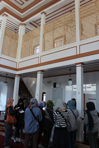 icsaistanbul2014