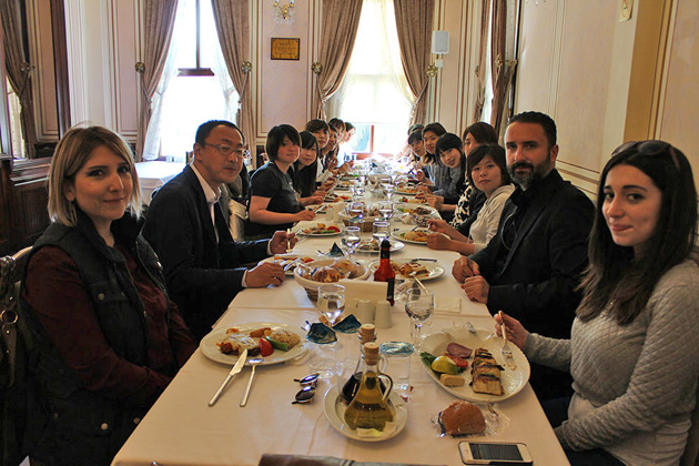 icsaistanbul2014