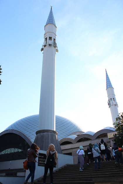 icsaistanbul2014