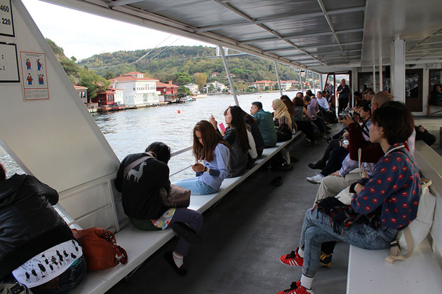 icsaistanbul2014