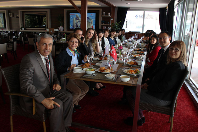 icsaistanbul2014