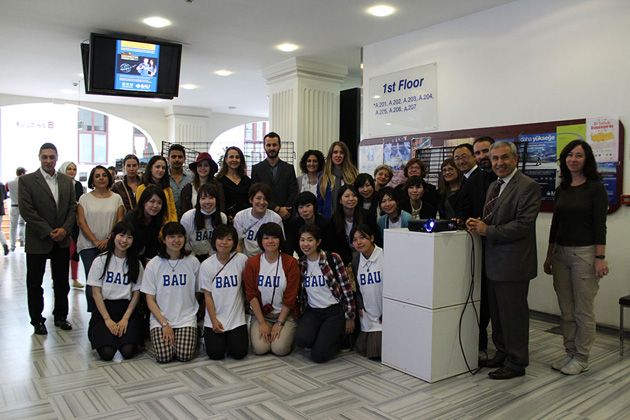 icsaistanbul2014