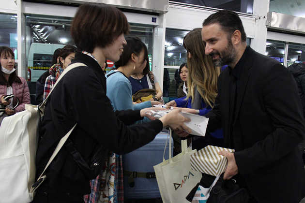 icsaistanbul2014