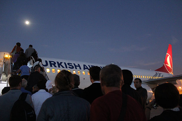icsainistanbul2014