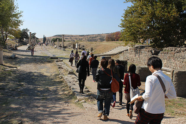 icsainistanbul2014
