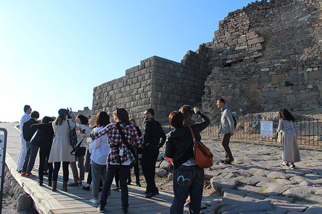 icsainistanbul2014
