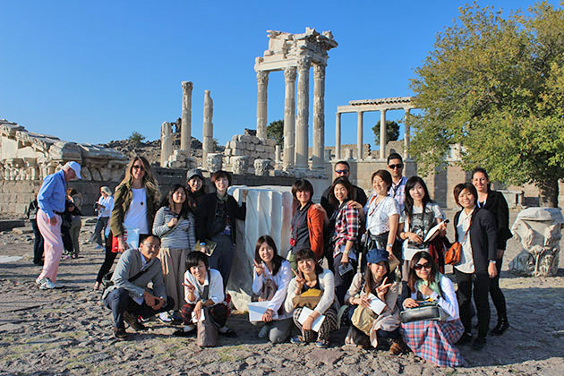 icsainistanbul2014
