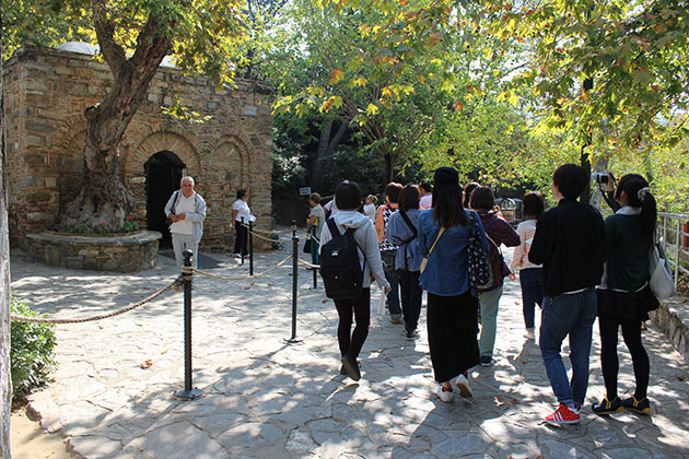 icsainistanbul2014
