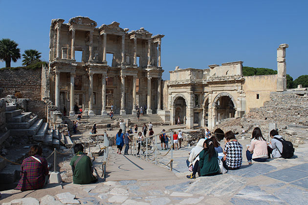 icsainistanbul2014