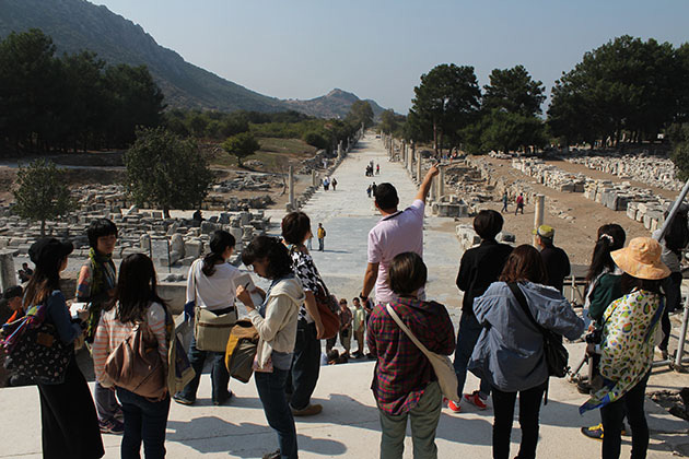 icsainistanbul2014
