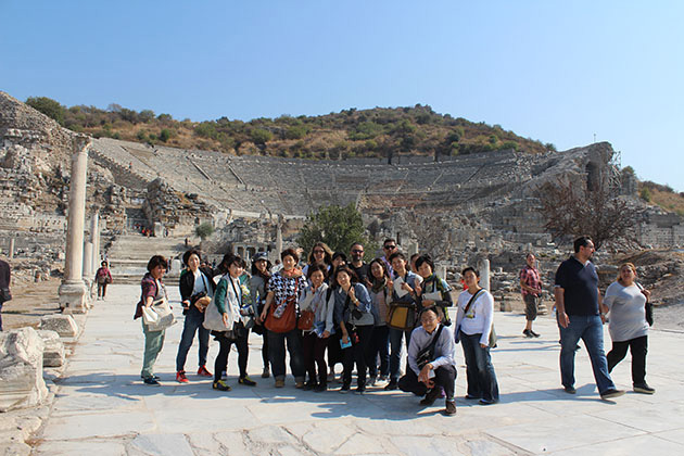 icsainistanbul2014
