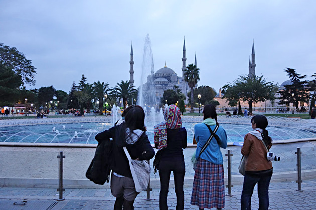 icsainistanbul2014