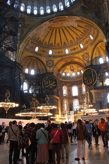 icsainistanbul2014
