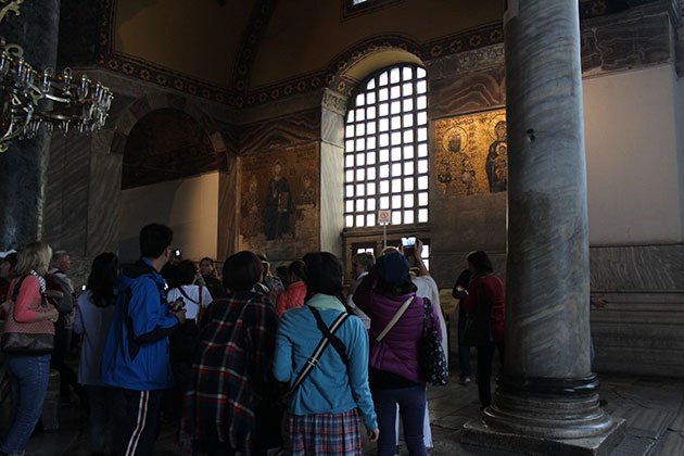 icsainistanbul2014