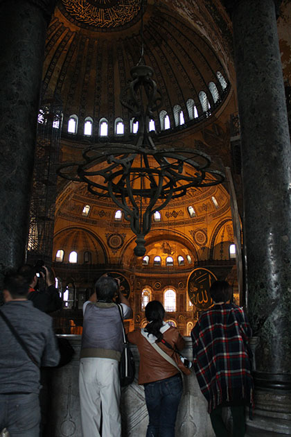 icsainistanbul2014