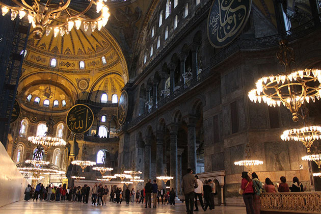 icsainistanbul2014