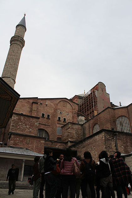 icsainistanbul2014