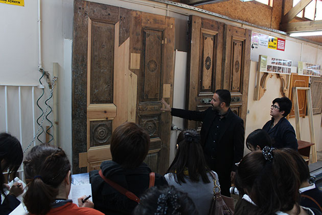 icsainistanbul2014