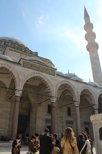 icsainistanbul2014