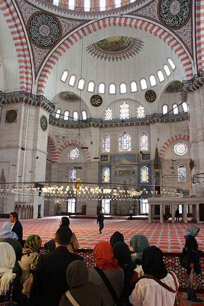icsainistanbul2014