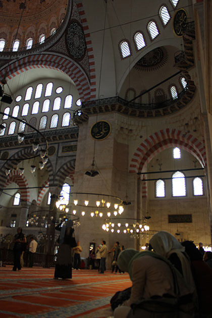 icsainistanbul2014