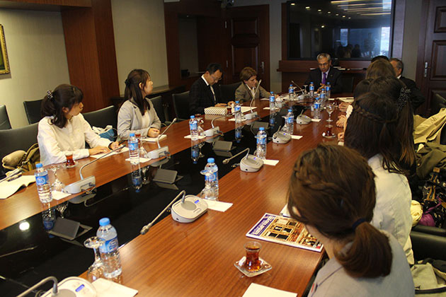 icsainistanbul2014