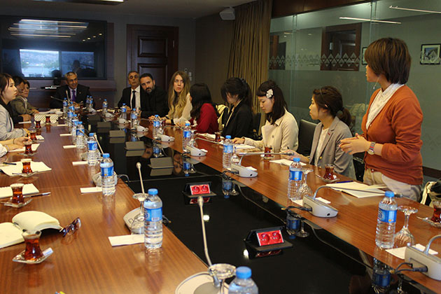 icsainistanbul2014