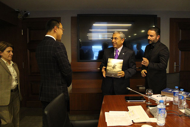 icsainistanbul2014