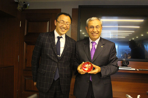 icsainistanbul2014