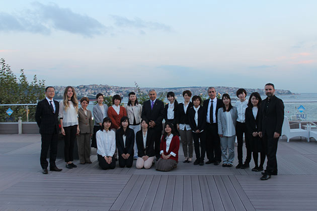 icsainistanbul2014