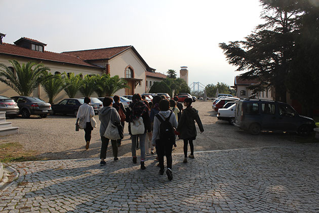 icsaistanbul2014