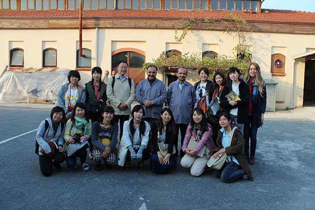 icsainistanbul2014