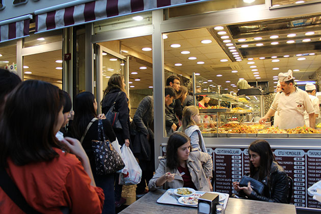 icsainistanbul2014