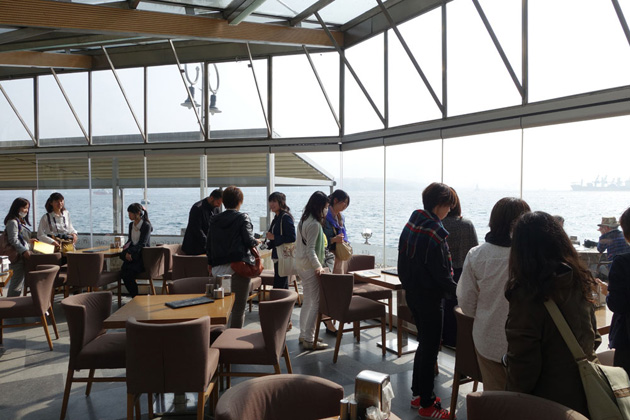 icsaistanbul2014