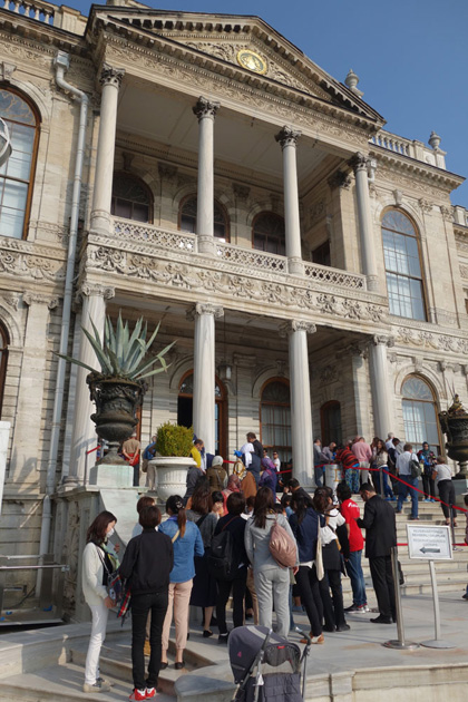 icsaistanbul2014